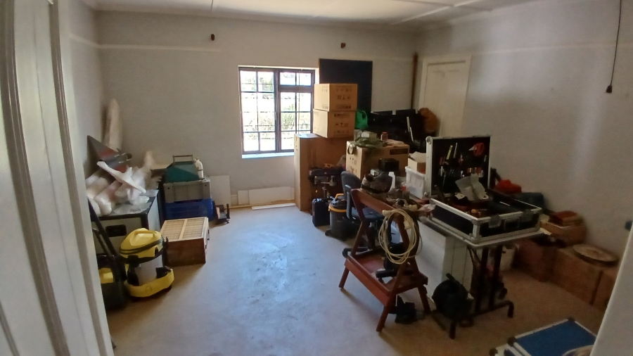 Commercial Property for Sale in Bathurst Rural Eastern Cape